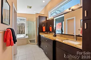 404 Amanda Dr, Mars Hill, NC 28754 - Photo 28