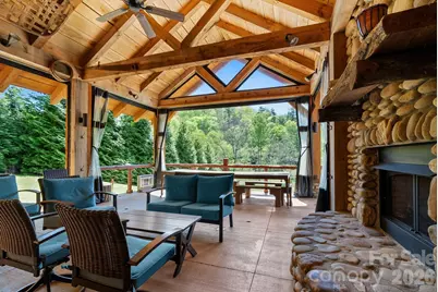 404 Amanda Drive, Mars Hill, NC 28754 - Photo 46