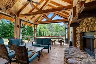 404 Amanda Dr, Mars Hill, NC 28754 - Photo 46