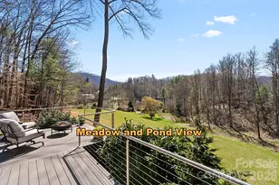 404 Amanda Dr, Mars Hill, NC 28754 - Photo 8