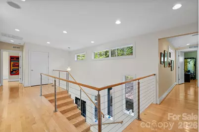 404 Amanda Drive, Mars Hill, NC 28754 - Photo 30
