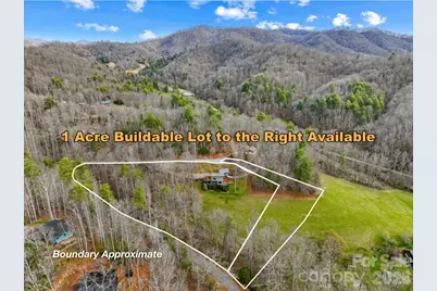 404 Amanda Drive, Mars Hill, NC 28754 - Photo 42