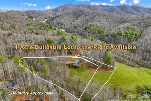 404 Amanda Dr, Mars Hill, NC 28754 - Photo 42