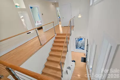 404 Amanda Drive, Mars Hill, NC 28754 - Photo 24