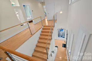 404 Amanda Dr, Mars Hill, NC 28754 - Photo 24