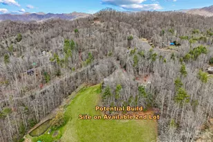 404 Amanda Dr, Mars Hill, NC 28754 - Photo 44