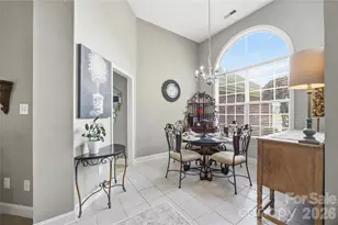 12626 Hill Pine Rd, Midland, NC 28107 - Photo 10
