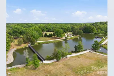 12626 Hill Pine Road, Midland, NC 28107 - Photo 38