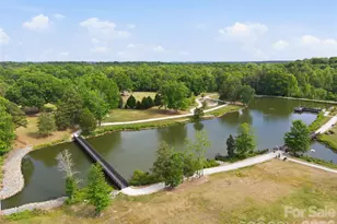 12626 Hill Pine Rd, Midland, NC 28107 - Photo 38