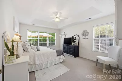 12626 Hill Pine Road, Midland, NC 28107 - Photo 20