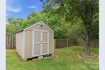 12626 Hill Pine Road, Midland, NC 28107 - Photo 36