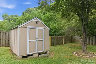 12626 Hill Pine Rd, Midland, NC 28107 - Photo 36