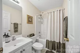 12626 Hill Pine Rd, Midland, NC 28107 - Photo 26