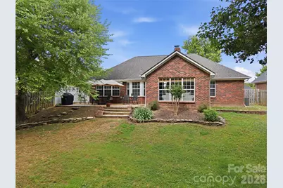 12626 Hill Pine Road, Midland, NC 28107 - Photo 28