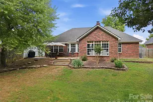 12626 Hill Pine Rd, Midland, NC 28107 - Photo 28