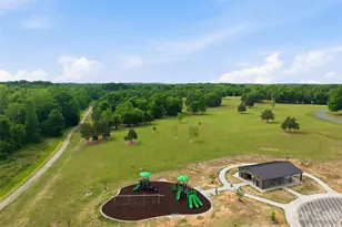 12626 Hill Pine Rd, Midland, NC 28107 - Photo 40