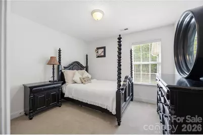 12626 Hill Pine Road, Midland, NC 28107 - Photo 24