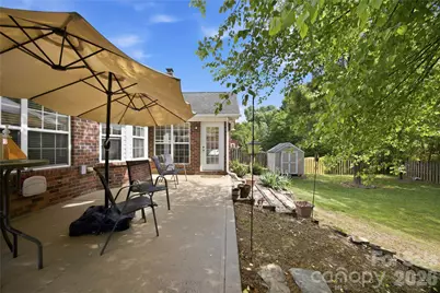 12626 Hill Pine Road, Midland, NC 28107 - Photo 30