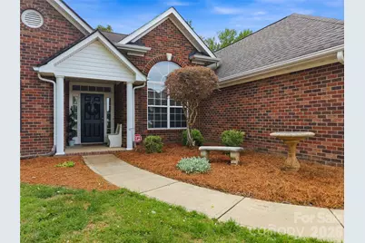 12626 Hill Pine Road, Midland, NC 28107 - Photo 2