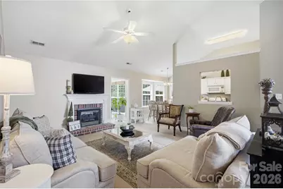 12626 Hill Pine Road, Midland, NC 28107 - Photo 12