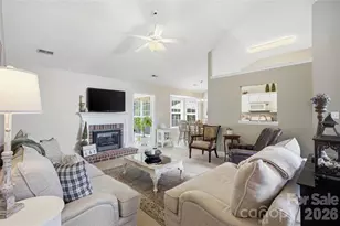 12626 Hill Pine Rd, Midland, NC 28107 - Photo 12