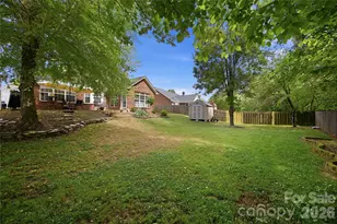 12626 Hill Pine Rd, Midland, NC 28107 - Photo 34