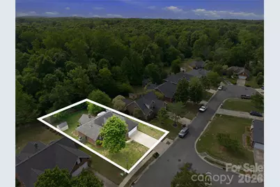 12626 Hill Pine Road, Midland, NC 28107 - Photo 44