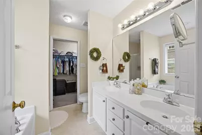 12626 Hill Pine Road, Midland, NC 28107 - Photo 22