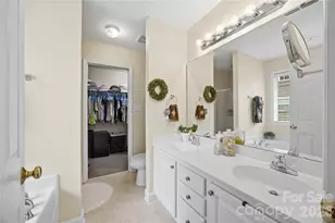 12626 Hill Pine Rd, Midland, NC 28107 - Photo 22