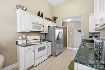 12626 Hill Pine Road, Midland, NC 28107 - Photo 16