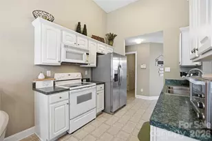 12626 Hill Pine Rd, Midland, NC 28107 - Photo 16