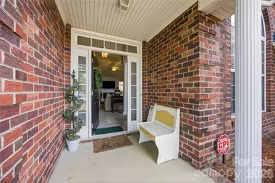 12626 Hill Pine Road, Midland, NC 28107 - Photo 4