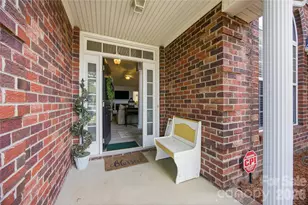 12626 Hill Pine Rd, Midland, NC 28107 - Photo 4