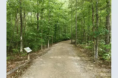 12626 Hill Pine Road, Midland, NC 28107 - Photo 42