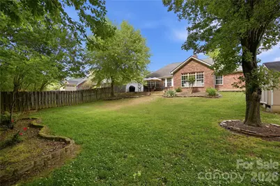 12626 Hill Pine Road, Midland, NC 28107 - Photo 32