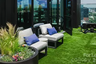 2161 Hawkins St, Charlotte, NC 28203 - Photo 22