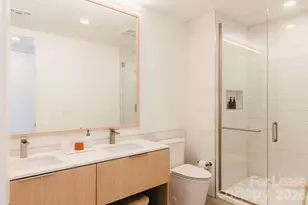 2161 Hawkins St, Charlotte, NC 28203 - Photo 42