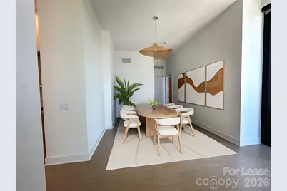 2161 Hawkins Street #2403, Charlotte, NC 28203 - Photo 10