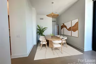 2161 Hawkins St, Charlotte, NC 28203 - Photo 10