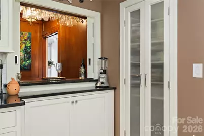 185 Macon Avenue #B10, Asheville, NC 28804 - Photo 26