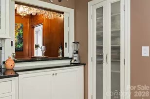 185 Macon Ave, Asheville, NC 28804 - Photo 26