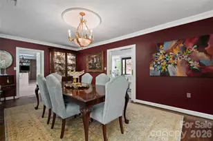 185 Macon Ave, Asheville, NC 28804 - Photo 28