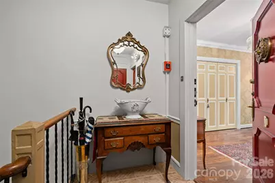 185 Macon Avenue #B10, Asheville, NC 28804 - Photo 4