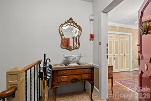 185 Macon Ave, Asheville, NC 28804 - Photo 4