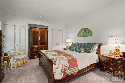 185 Macon Avenue #B10, Asheville, NC 28804 - Photo 20