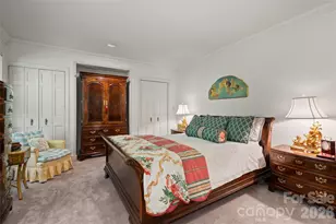 185 Macon Ave, Asheville, NC 28804 - Photo 20
