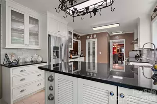 185 Macon Ave, Asheville, NC 28804 - Photo 24