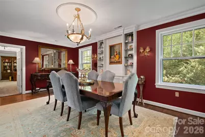 185 Macon Avenue #B10, Asheville, NC 28804 - Photo 28