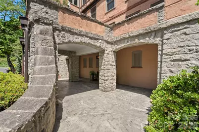 185 Macon Avenue #B10, Asheville, NC 28804 - Photo 34