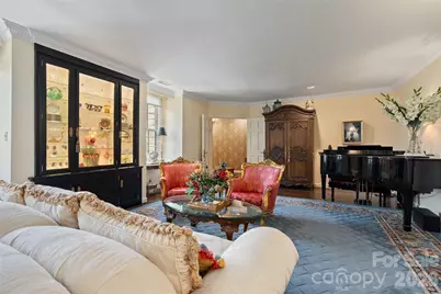 185 Macon Avenue #B10, Asheville, NC 28804 - Photo 6